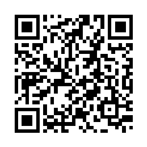 全身骨骼尽碎的滋味是不是很舒服二维码生成