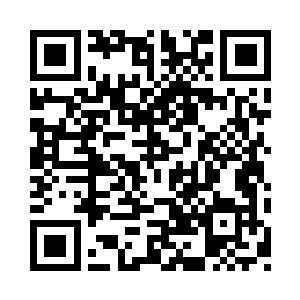 全身麻木的连抬起一根手指的力气都没有二维码生成