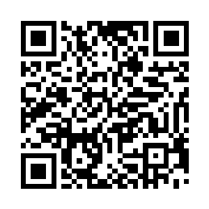 全身黑气已结出坚硬黑甲将自己团团笼住二维码生成