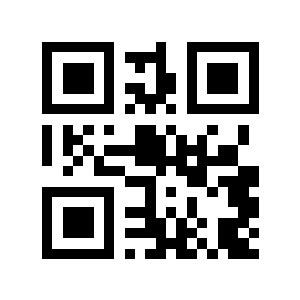 全选二维码生成