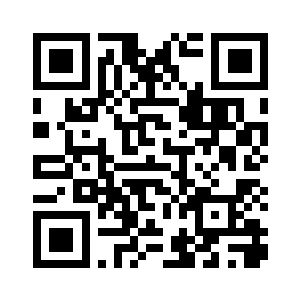 全速发动他的过百敏捷二维码生成