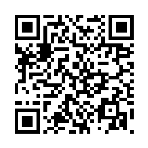 全速向着白双成乘坐的汽车追了过去二维码生成