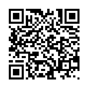 全速朝着与秦逆流去处相反的方向而去二维码生成