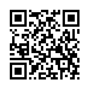 全部不再归我所管了二维码生成