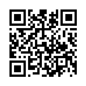 全部与出版书籍一模一样二维码生成