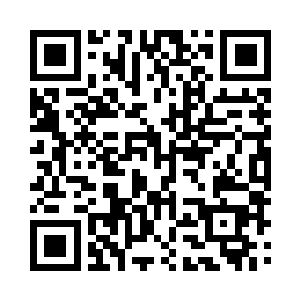 全部也都是被捆绑在了鸦矿这个利益之上二维码生成