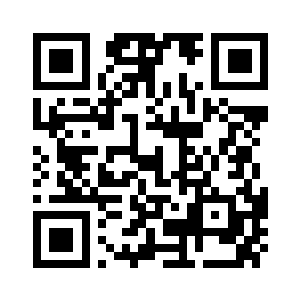 全部以残忍的手段给干掉了二维码生成