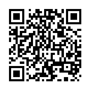 全部会议和诀要都是通过匿名进行的二维码生成