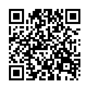 全部传送到战场中央较为宽阔的地方二维码生成