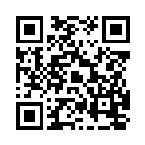 全部住进了盛宣怀安排好的酒店二维码生成