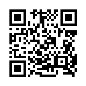 全部出动也不过一万人二维码生成