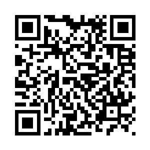 全部出现在了另一个小型会议厅呢二维码生成