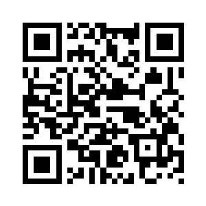 全部出现在地火龙号宫殿之中二维码生成