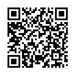 全部加起来也不如最开始那一巴掌二维码生成