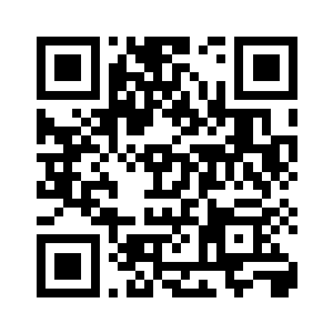 全部变成了……吸血狼人丧尸二维码生成