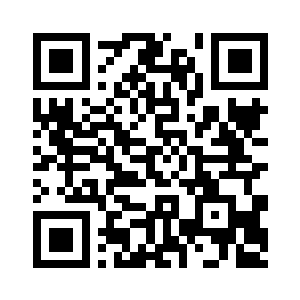 全部变成了吐槽和激烈抗议二维码生成