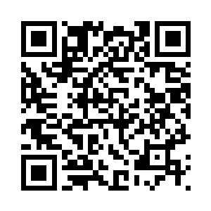 全部变成了和林sir等人一样的状态二维码生成