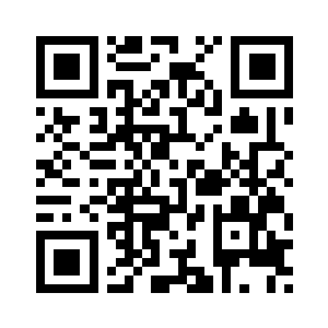 全部变成了枭的模样二维码生成