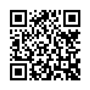 全部塞进战神傀儡嘴里去了二维码生成