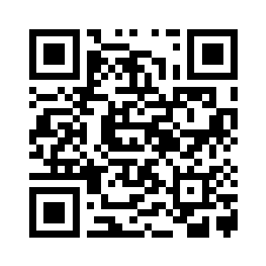 全部家产都押注在你身上了二维码生成