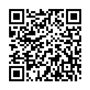 全部对准了挤满了lcd人员的狭窄大龙圈二维码生成