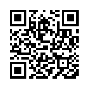 全部射在了他们的腿上位置二维码生成