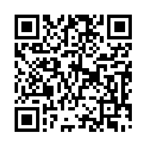 全部恭敬的让秦宇和风无裂先行离开二维码生成