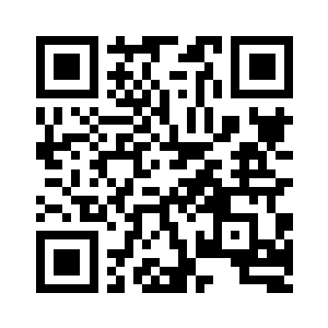 全部把他们扔进大海里喂鲨鱼二维码生成