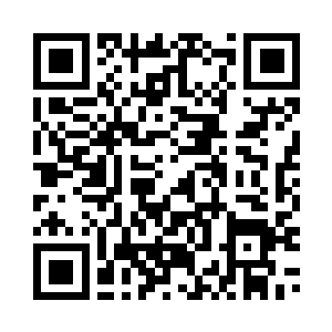 全部把注意力投入到了这件事情上二维码生成