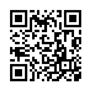 全部投入到了怜月的动作内二维码生成