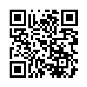 全部押宝在这个项目上了二维码生成