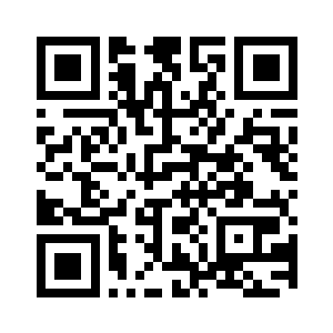 全部提高一倍的出口价格二维码生成