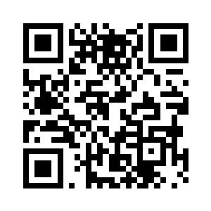 全部搬进了他的乾坤世界里面二维码生成