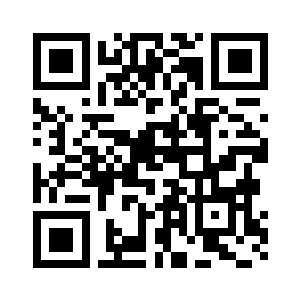 全部改用银行发行的货币二维码生成