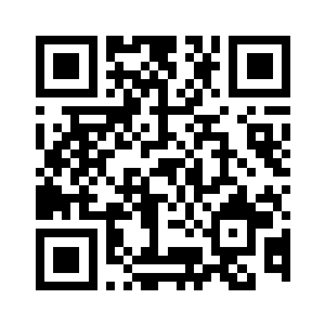 全部无法继续修行下去了二维码生成