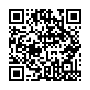 全部是叶凡和秦旭在床`上的那一幕二维码生成