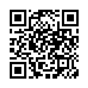 全部是我们世界的天仙和亚圣二维码生成