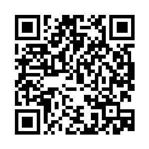 全部是由真气通过焱火丹田转化的二维码生成