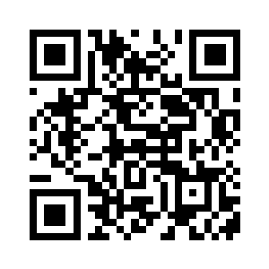 全部是转轮星域过来的鬼修二维码生成