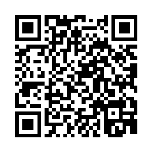 全部望向这把刚刚露出真面目的狼牙上二维码生成