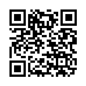 全部朝燕乘风所在的位置转移二维码生成