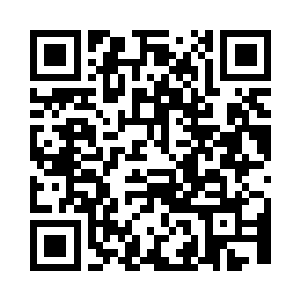 全部武器被列为永久不可使用或永久无用二维码生成