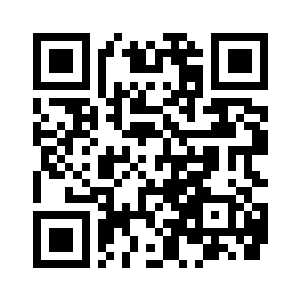 全部消耗的都是掠夺过来的丹药二维码生成