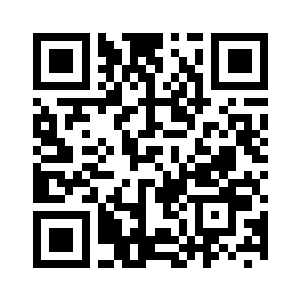 全部涌入到了结界门之内二维码生成