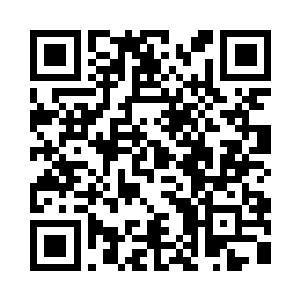 全部用完整的混元小五行真自在炼器诀二维码生成