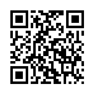 全部用来兑换修炼珍材二维码生成