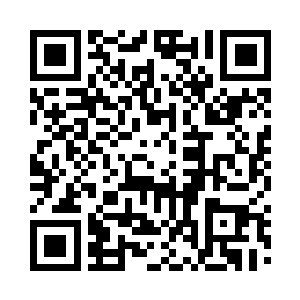 全部用来参悟九转天震心印诀的第四个手印二维码生成