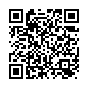 全部用来进行地震灾区的重建工作二维码生成