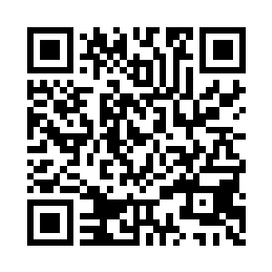 全部界面秘境的大军子民源源不断的撤离回来二维码生成