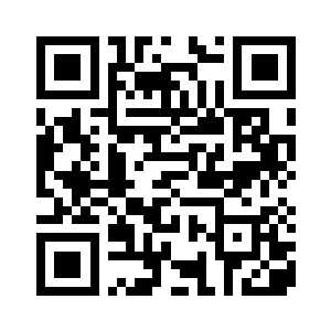 全部的事儿都扔给乔荞管了二维码生成